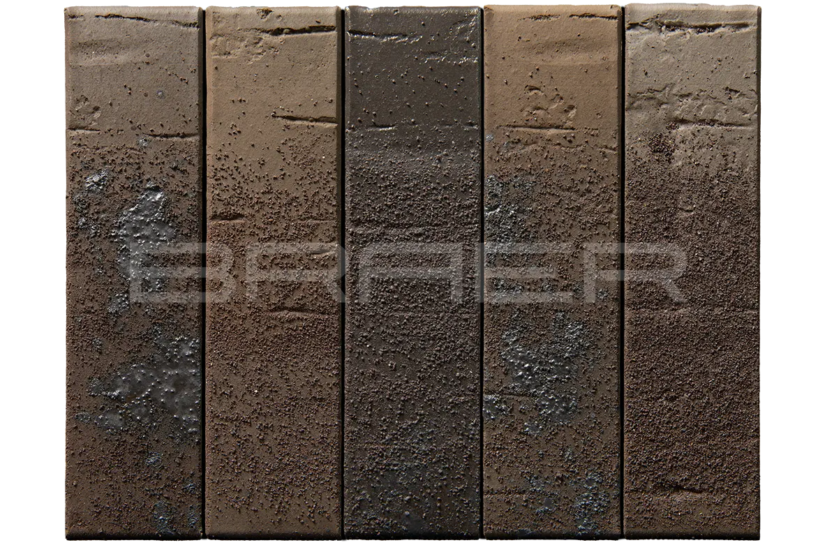 BRAER PRO 78.09 Braer по недорогой цене в Челябинске