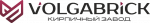 Компания "VOLGABRICK" Волга Брик