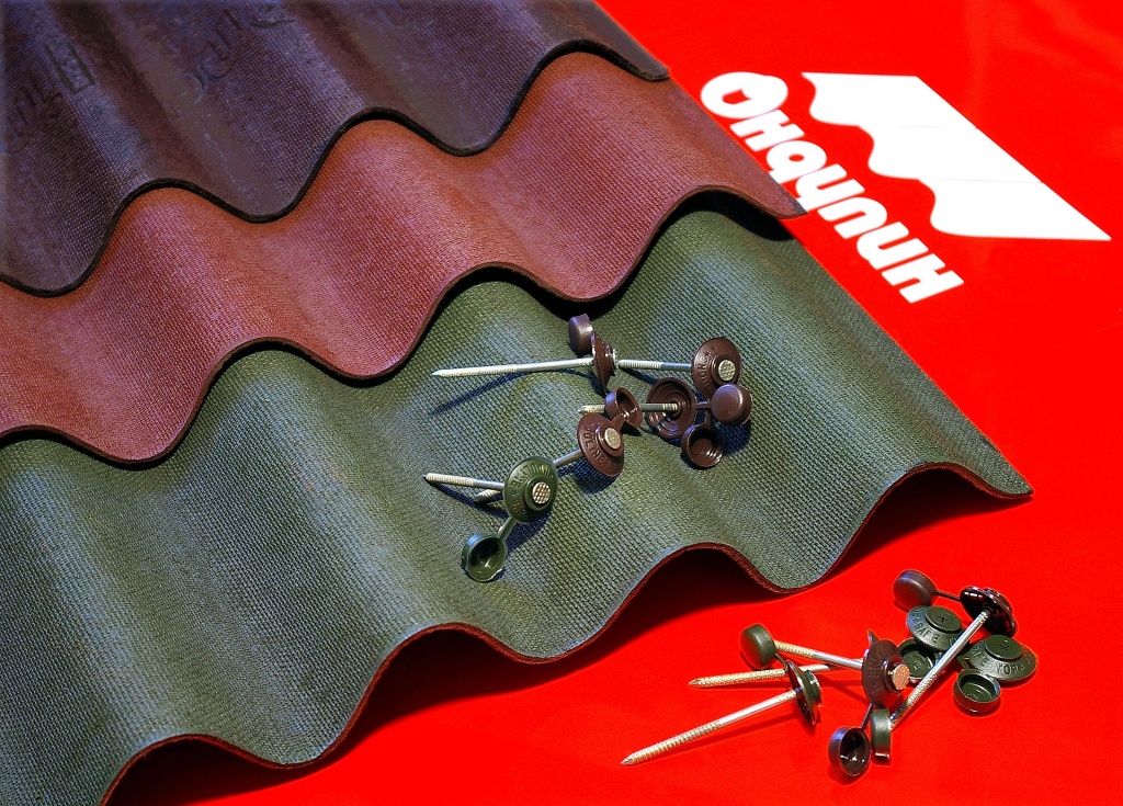 кровля из ондулина кровля из ондулина
